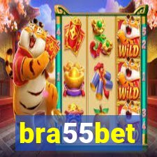bra55bet