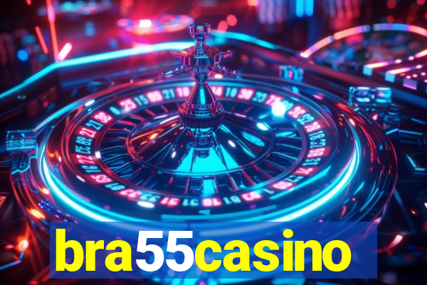 bra55casino