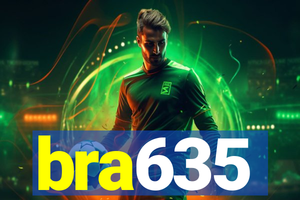 bra635