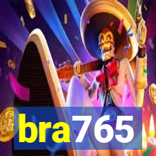 bra765