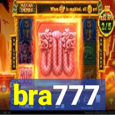 bra777