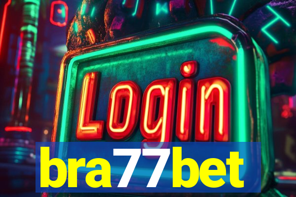 bra77bet