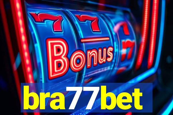 bra77bet