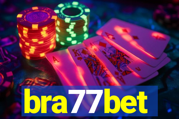 bra77bet