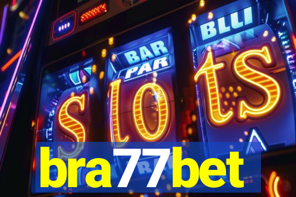 bra77bet
