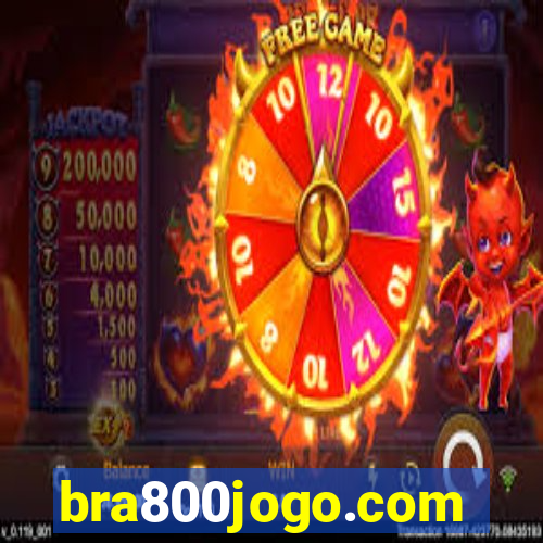 bra800jogo.com