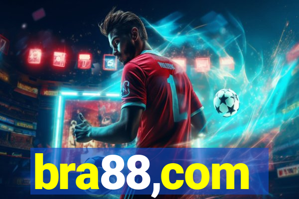 bra88,com