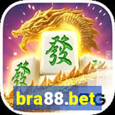 bra88.bet