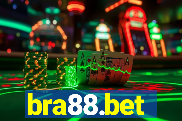 bra88.bet