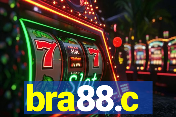 bra88.c