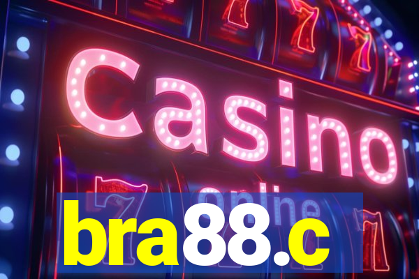 bra88.c