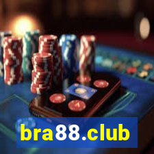bra88.club