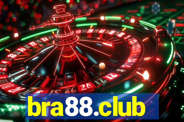 bra88.club