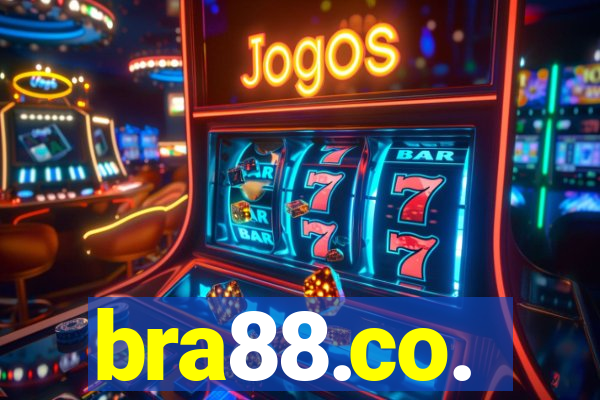 bra88.co.