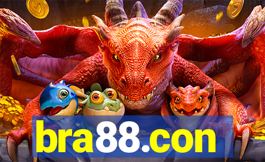 bra88.con