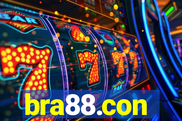 bra88.con