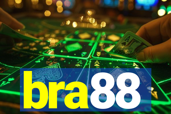 bra88