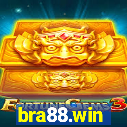 bra88.win