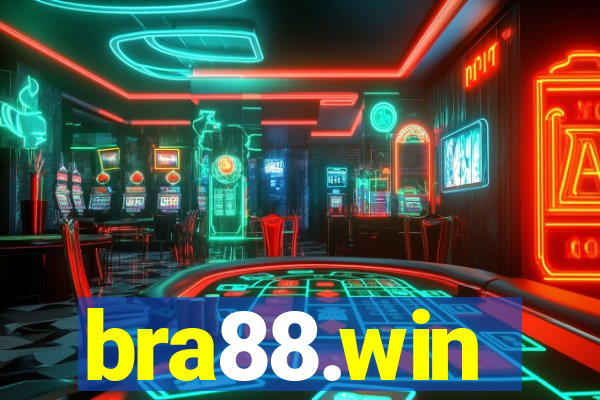 bra88.win