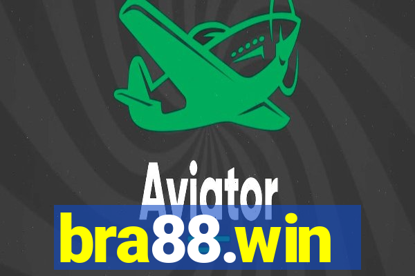 bra88.win