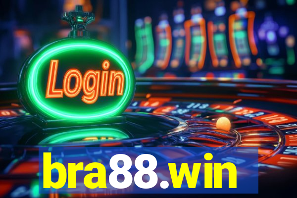 bra88.win