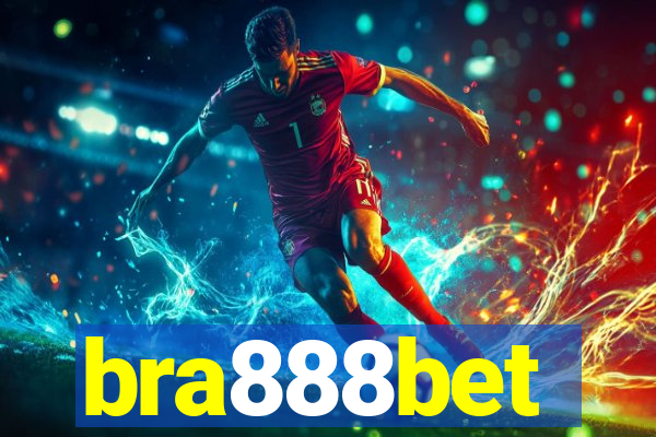 bra888bet