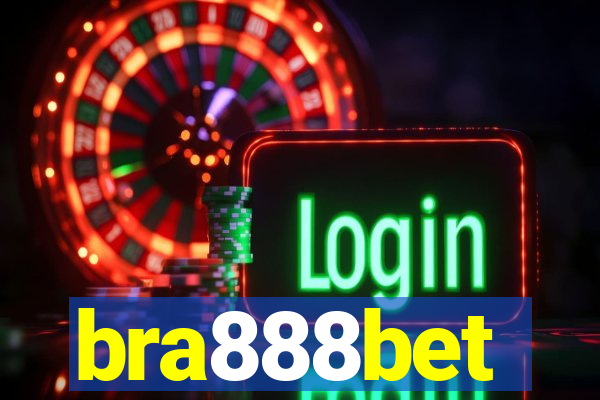 bra888bet