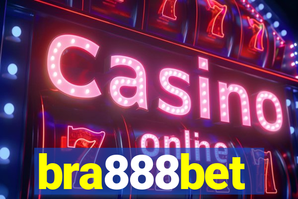 bra888bet