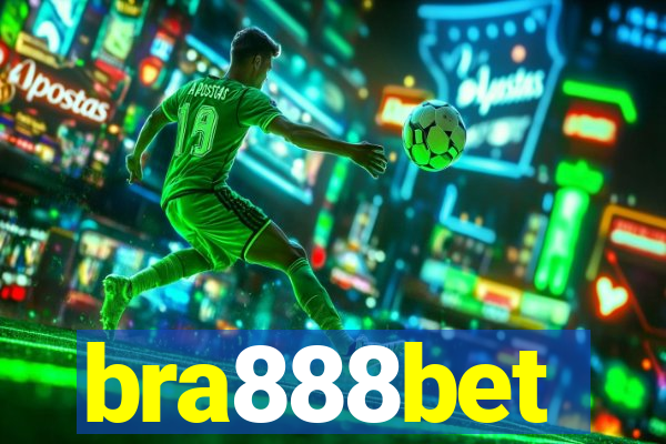 bra888bet