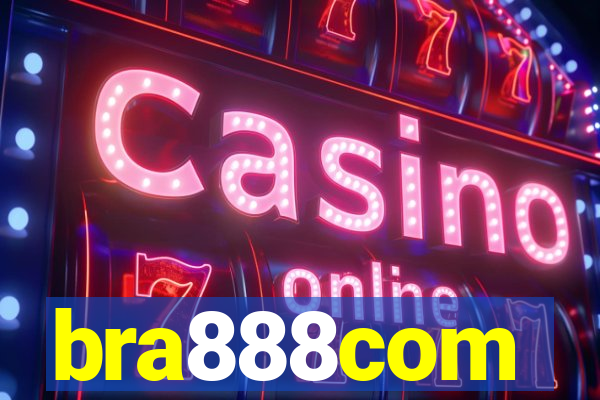bra888com