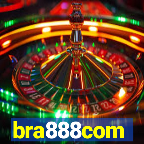 bra888com