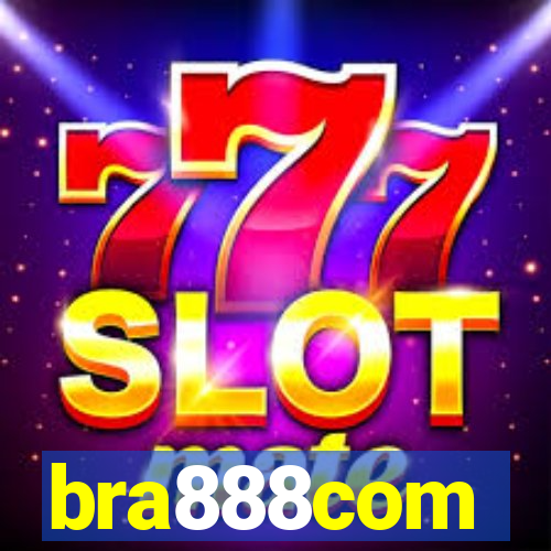 bra888com