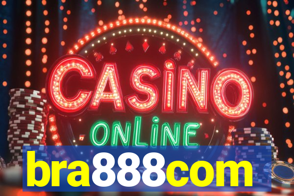 bra888com