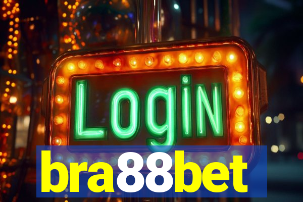 bra88bet