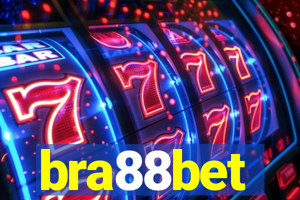 bra88bet