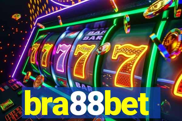 bra88bet