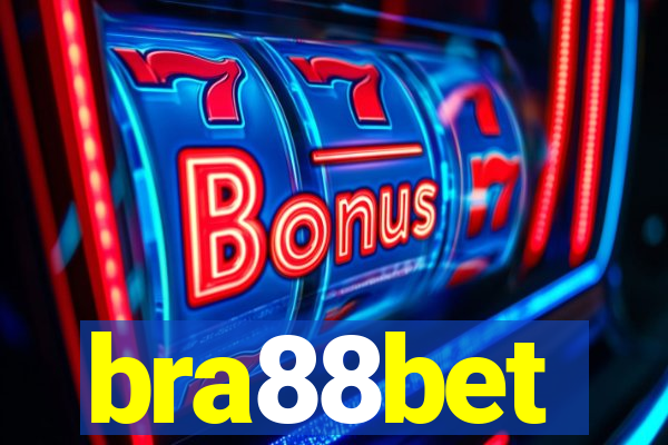 bra88bet
