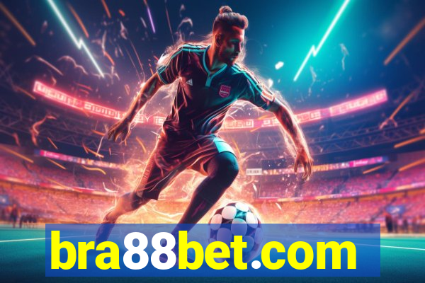 bra88bet.com