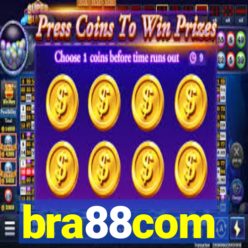 bra88com