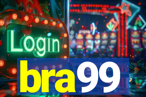 bra99