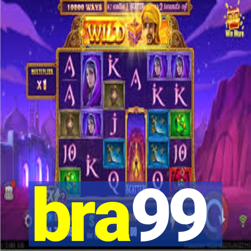 bra99