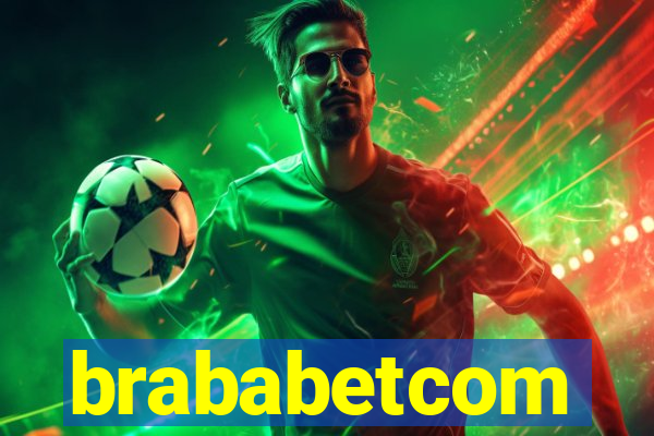brababetcom