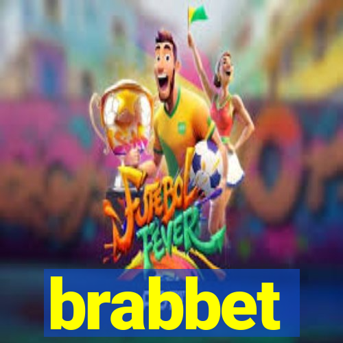 brabbet