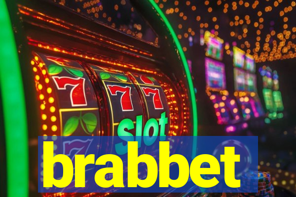 brabbet
