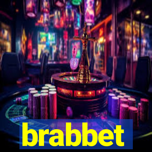 brabbet