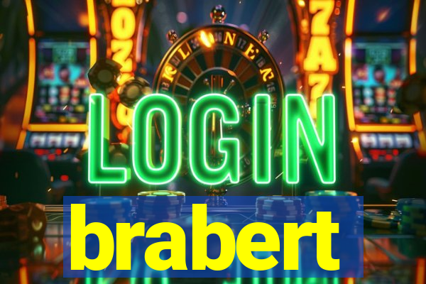 brabert