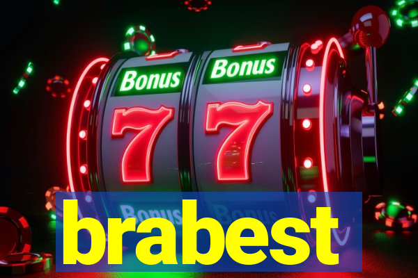 brabest
