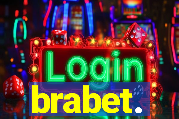 brabet.