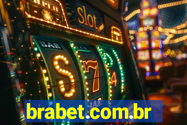 brabet.com.br