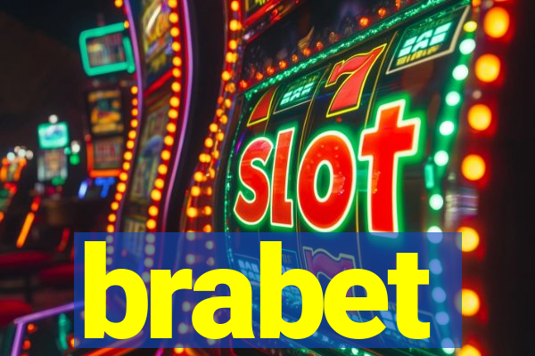 brabet